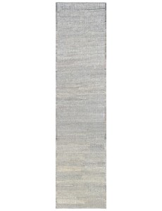 AM11841
